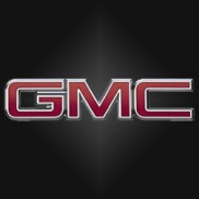 GMC